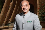 industrialist galla jayadev, galla jayadev sister, india s wealthiest politician galla jayadev gets a ticket to contest in lok sabha elections, Tdp