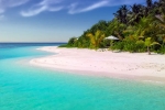 Popular Nude Beaches top, Popular Nude Beaches list, popular nude beaches in the world, Haul