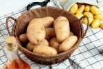 Potatoes for Skin Health latest, Potatoes for Skin Health breaking, how to use potatoes for skin health, Beauty products