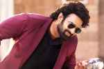 Prabhas, Prabhas wealth, prabhas making big investments in real estate, Hanu raghavapudi