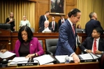 Indian american congresswoman, pramila jayapal questions mueller, watch indian american congresswoman pramila jayapal questions mueller, Outlaw