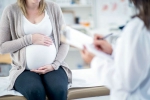 Pregnancy-Associated Cancers breaking updates, Pregnancy-Associated Cancers, pregnancy associated cancers on the rise, Pregnant women