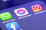 WhatsApp And Instagram new breaking, WhatsApp And Instagram premium, premium versions of whatsapp and instagram coming soon, Story WhatsApp And Instagram new breaking, WhatsApp And Instagram premium, premium versions of whatsapp and instagram coming soon, Story