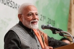 narendra modi, narendra modi seoul, prime minister narendra modi addresses indian community in south korea, Buddhism