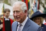 Queen, Scotland, prince charles tests positive for covid 19 self isolating in scotland, Prince charles Queen, Scotland, prince charles tests positive for covid 19 self isolating in scotland, Prince charles