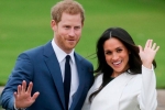 Meghan, Britain royal family, prince harry and meghan step back as senior members of the britain royal family, Prince harry