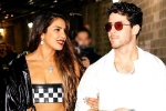 Priyanka Chopra-Nick Jonas latest, Priyanka Chopra-Nick Jonas, priyanka chopra nick jonas move out of 20 million la mansion, Los angeles