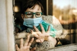 Protect young Children from Covid-19 news, Protect young Children from Covid-19 news, how can parents protect young children from covid 19, Kiss
