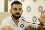 virat kohli wiki, virat kohli birthday, pulwama terror attack virat kohli postpones indian sports honors, Indian sports