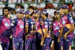 Pune outshines Mumbai in Derby, Pune defeats Mumbai, pune outshines mumbai in derby, Royal challengers banglore