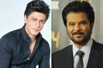 Ponzi scam in India, Anil Kapoor, qnet scam shah rukh khan anil kapoor others served notice for their alleged involvement in scam, Vivek oberoi