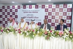 qatar visa fees in indian rupees, qatar embassy in india, qatar opens center in delhi for smooth facilitation of visas for indian job seekers, Qatar visa center qatar visa fees in indian rupees, qatar embassy in india, qatar opens center in delhi for smooth facilitation of visas for indian job seekers, Qatar visa center