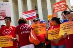 when does the 2020 census start and end, 2020 census key dates, no citizenship question in 2020 census trump administration, Us census bureau when does the 2020 census start and end, 2020 census key dates, no citizenship question in 2020 census trump administration, Us census bureau