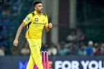 R Ashwin in IPL 2026, Chennai Super Kings, will r ashwin released by csk, Ms dhoni