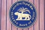 RBI Monetary Policy news, RBI Monetary Policy top highlights, rbi monetary policy highlights, Governor