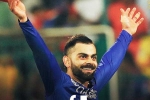 Virat Kohli news, Royal Challengers Bengaluru, rcb retains virat kohli for ipl 2025, Ipl 2025