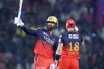 Royal Challengers Bengaluru updates, Royal Challengers Bengaluru, rcb clinch record 6th win on the top of ipl 2025 table, Ipl 7