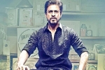 Rahul Dholakia, Raees, raees five days collections, Raees