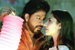 Mahira Khan, Raees rating, raees movie review, Gujarati culture