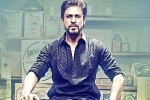 Raees music, Raees release date, raees music review, Liquor mafia