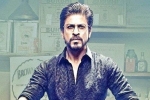 Raees news, Shah Rukh Khan, srk s raees trailer release date updates, Raees trailer