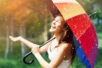 monsoon season, monsoon season, heath care tips during monsoon, Health care tips monsoon season, monsoon season, heath care tips during monsoon, Health care tips