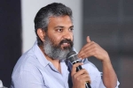 Short Films On Online Frauds, Short Films On Online Frauds, rajamouli seen in short film on online frauds, Social media offenses