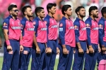 Rajasthan Royals sold, Rajasthan Royals schedule, rajasthan royals sold for rs 15 000 crore, Ban