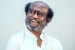 Dadasaheb Phalke Award, Dadasaheb Phalke Award announcement, rajinikanth named for the 51st dadasaheb phalke award, Screenwriter