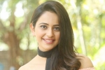 Indian 2, Rakul Preet news, rakul preet roped in for kamal s indian 2, Siddarth