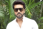 COVID-19, Tollywood, telugu legacy ram charan tested positive for covid 19, Magadheera