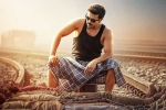 Game Changer Trailer talk, Shankar, ram charan s game changer trailer looks promising, Thaman