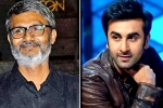 Ramayana film latest breaking, Ranbir Kapoor, ramayana shoot starts, February