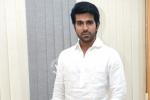 Ramcharan new movie, Ramcharan updates, ramcharan aims another remake, Bruce lee