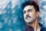 Allu Aravind, Ramcharan news, ramcharan s dhruva postponed, Bruce lee