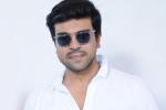 Ramcharan news, Mega event, ramcharan s fans aim guinness record, Guinness record