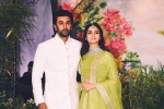 Ranbir Kapoor and Alia Bhatt  marriage, Ranbir Kapoor and Alia Bhatt breaking news, all set for the wedding of ranbir and alia, Rishi kapoor