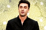 Ranbir Kapoor interview, Ranbir Kapoor latest update, ranbir kapoor explains on being called a cheater, Katrina