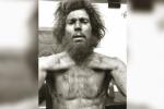 Sarabjit movie, Randeep Hooda new movie, randeep s shocking transformation, Sarabjit