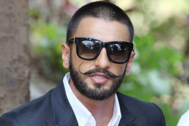 Ranveer Singh Doubles his Remuneration Ranveer Singh Doubles his Remuneration