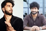 Raveer Singh and Prasanth Varma Film breaking news, Raveer Singh and Prasanth Varma Film updates, official raveer singh and prasanth varma film canceled, Singham 2