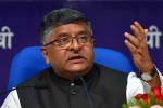 Rahul Gandhi, Ravi Shankar Prasad, foreign policy a serious issue not determined by tweeting ravi shankar prasad to rahul gandhi, Ravi shankar prasad