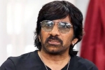 Ravi Teja health, Ravi Teja news, ravi teja suffers muscle injury advised rest, Sree leela