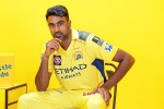Ravichandran Ashwin latest breaking, Ravichandran Ashwin latest breaking, r ashwin asks csk to release him, Ms dhoni