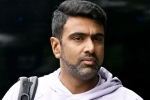 Ravichandran Ashwin news, Ravichandran Ashwin latest, ravichandran ashwin about the tough battle with bcci, Ravichandran ashwin