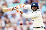 Ravindra Jadeja with England, Ravindra Jadeja records, ravindra jadeja creates history, Shubman gill