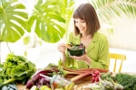 Raw Vegetables tips, Raw Vegetables breaking, what can raw vegetables does to your gut, Low calorie