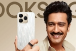 Realme 15T sale, Realme 15T specifications, realme 15t launched in india with 7000mah battery, Star