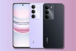 Realme Narzo 80 Lite launch, Realme Narzo 80 Lite reviews, realme narzo 80 lite 5g launched in india, Model