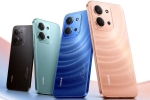 Redmi 15C 4G price deals, Redmi 15C 4G launch date, redmi 15c 4g launched, With